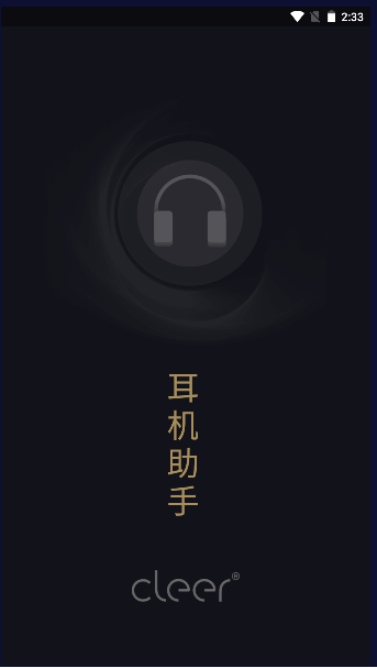 16878479774635755.png