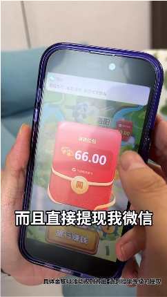 16876879055392027.png