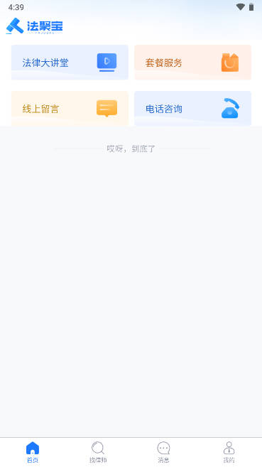 16886328849462874.jpg
