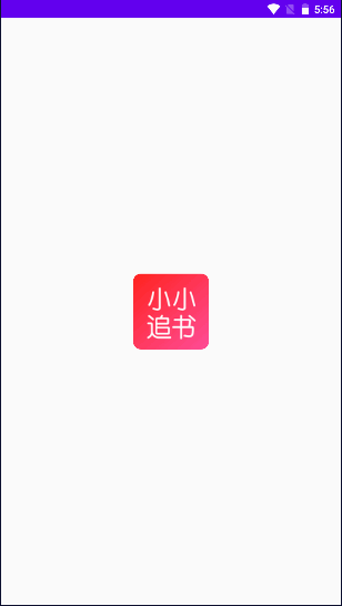 16564104806484205.png