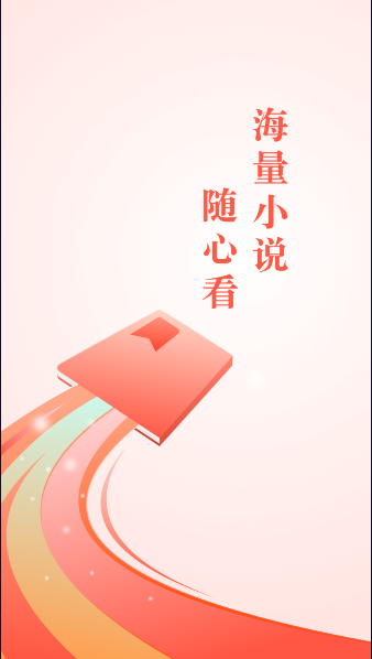 16887011016659300.png
