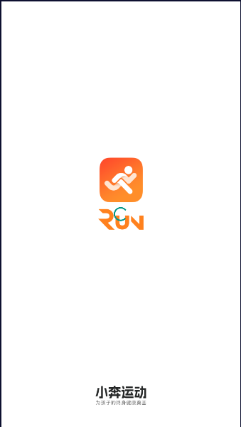 2023710154032552640.png