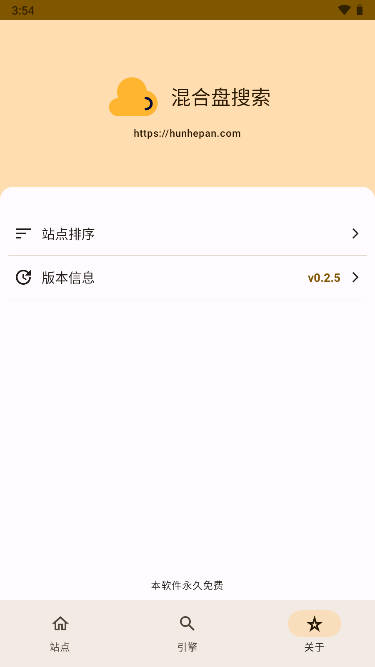 16709184379492399.jpg