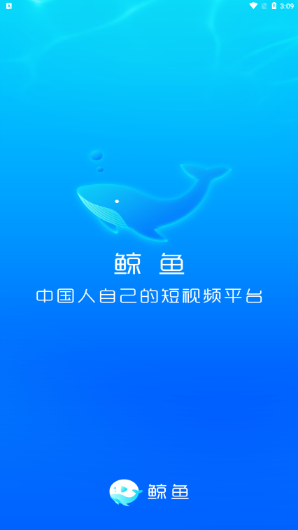 16784321882703809.png