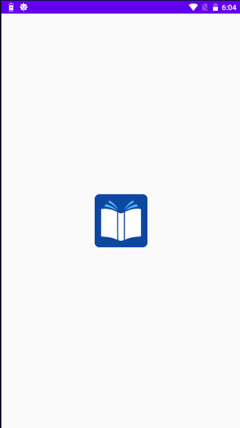 16901932343646711.png