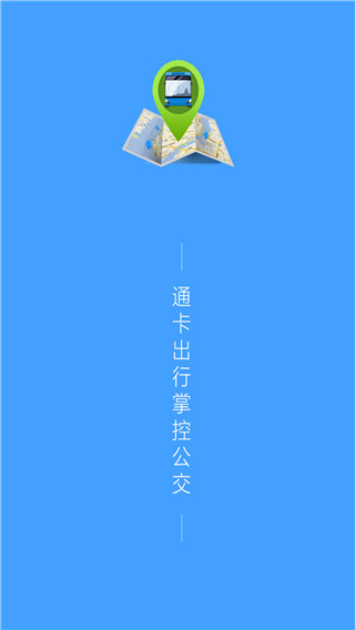202105191018357072.jpg