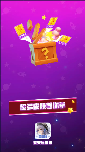 16876626754058973.png