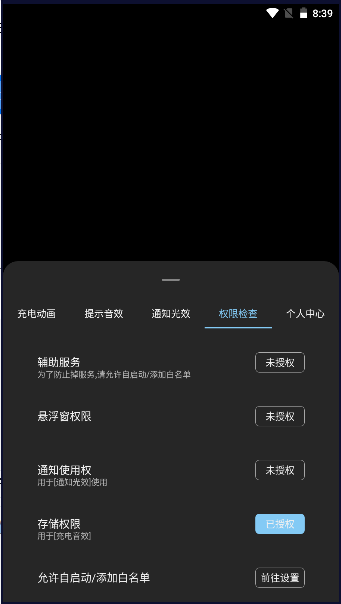 16909371518422606.png