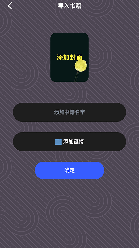 202386103835431530.jpg