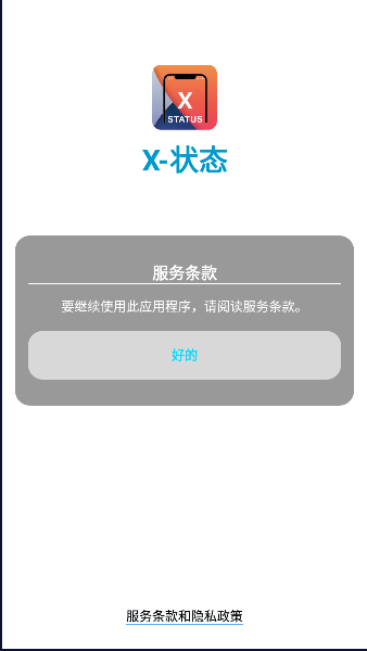 16914777809994063.png