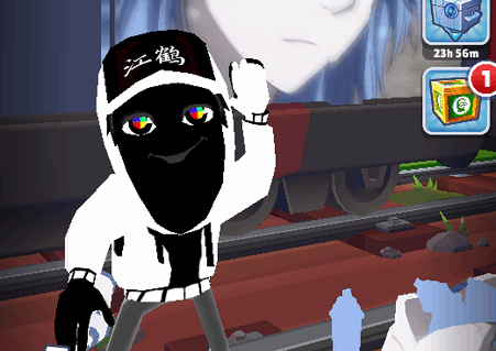 16861202269977720.png