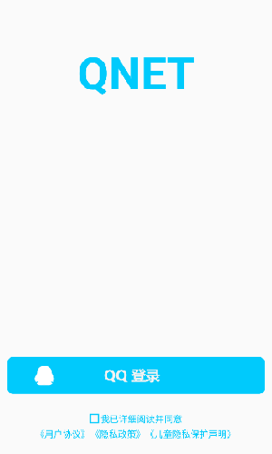 202281685523996080.png