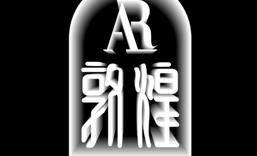 16927813384224866.png