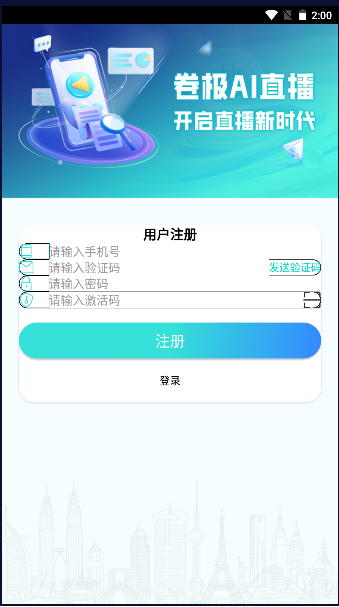 16932891562486829.png