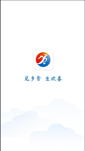 2023831105218219310.png
