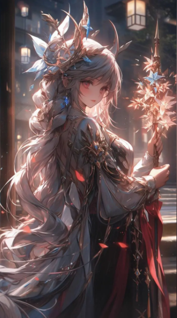 16936210285782728.png