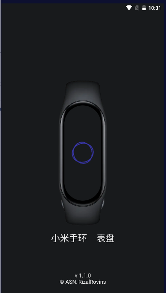 2023510102415653750.png