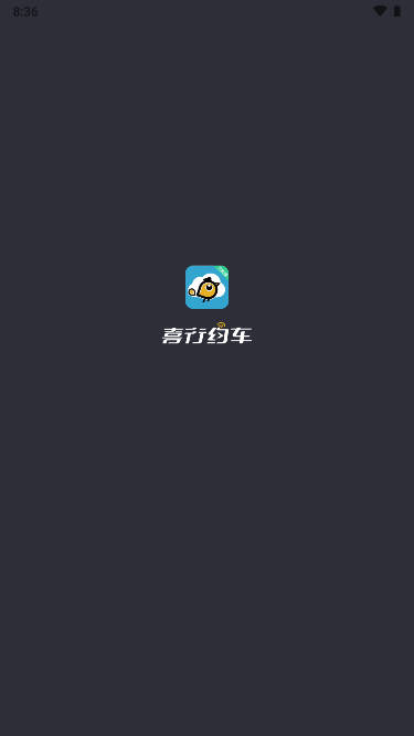 16705463336938352.jpg