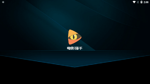 2023925142121368440.png