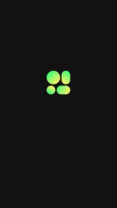 2023922105216320420.jpg
