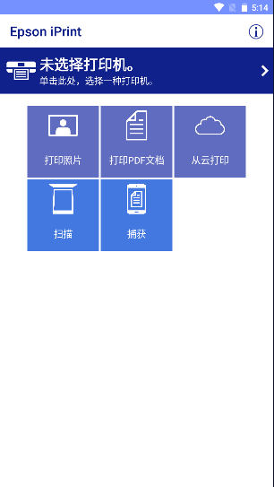 2022721171629108200.png