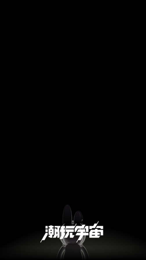 202373191855320420.png