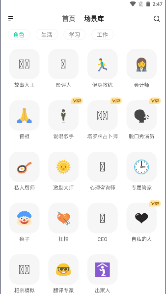 16970072232788404.png