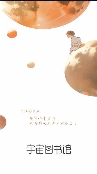 16977699352106290.png