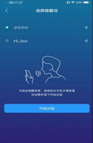 202322291958108200.png