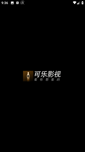 20230324094444233.png