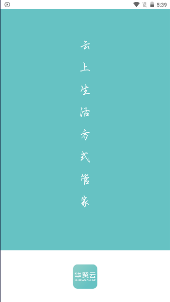 16995232123399930.png