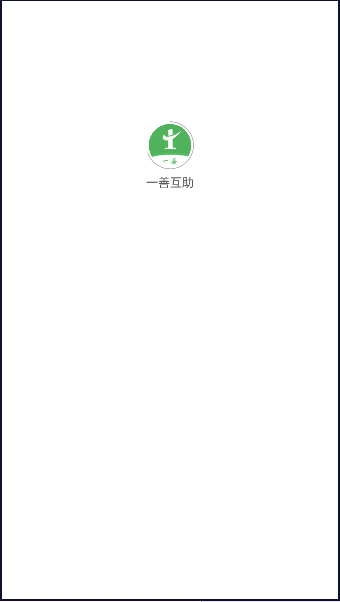202311189529320420.png