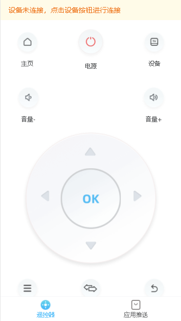 17005279985300153.png