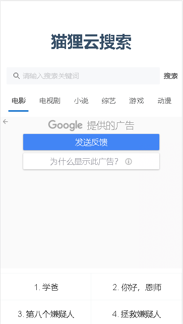 16995740966362119.png