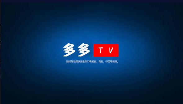 17011394757991529.png