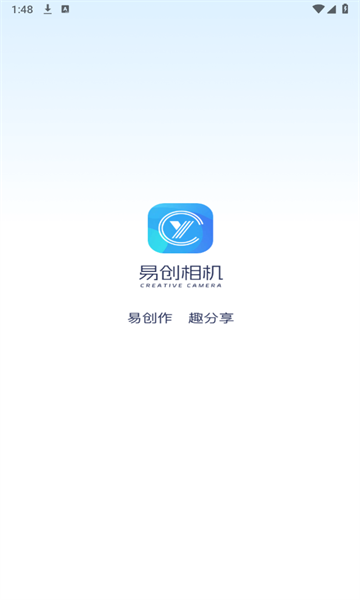 2023112913543320420.png