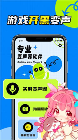 06d5a71c-2850-4bcd-85bd-4462cfdddce0.jpg