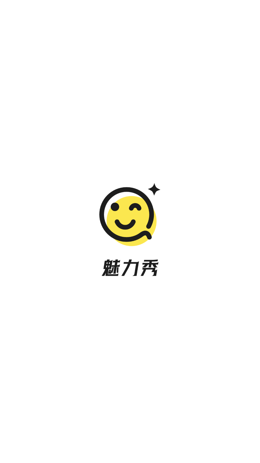 2023523144326774860.png