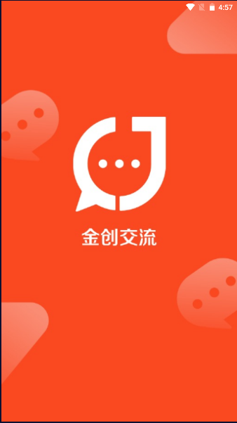 17017669371970060.png