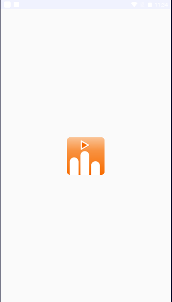 17020071596447126.png