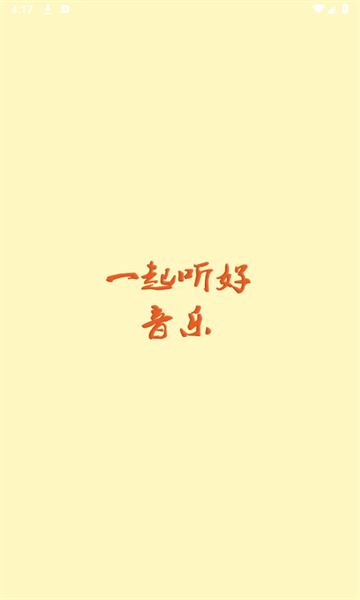 135bd1224902fa8d81a1756a8b29827b.png