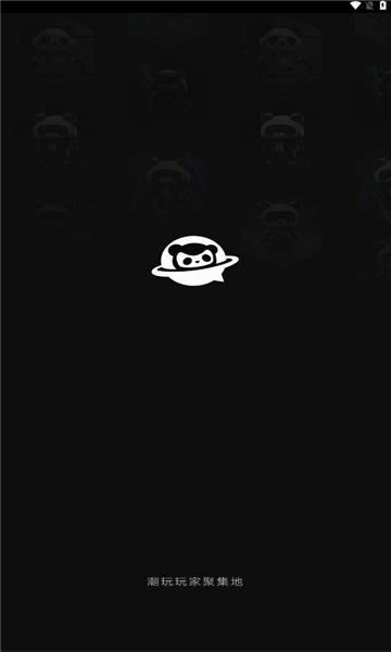 17027124178597151.jpg