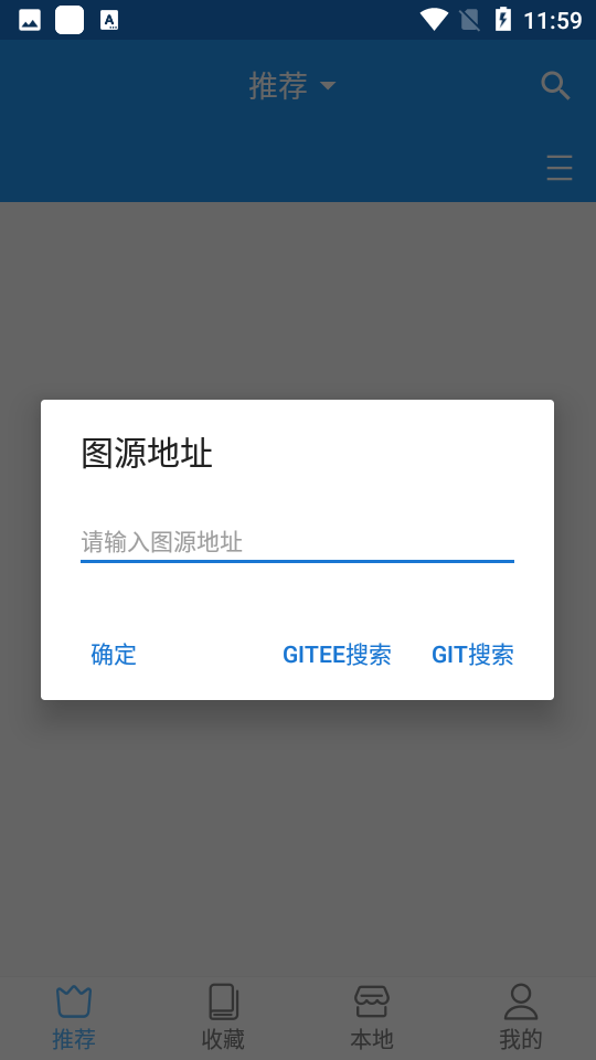 202391312557653750.png