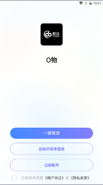 17046806492248838.png