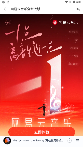 17047916186028684.png
