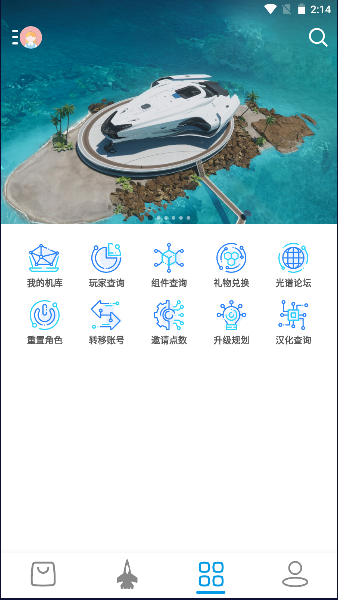 17051266459535383.png