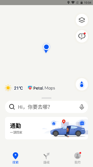 202210211041875970.png