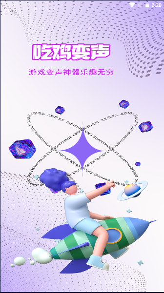 17065961168031080.png