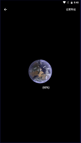 17066622581835202.png
