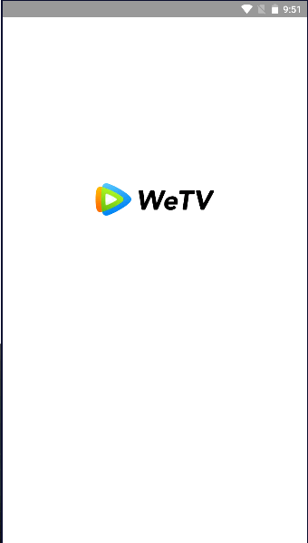 16795367672625944.png